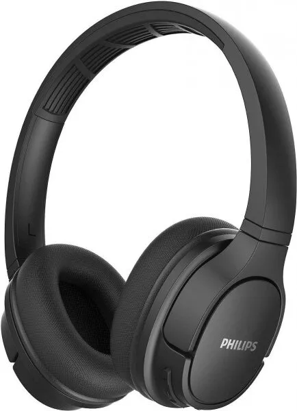 Philips ActionFit SH402 (TASH402BK/00) Kulaklık
