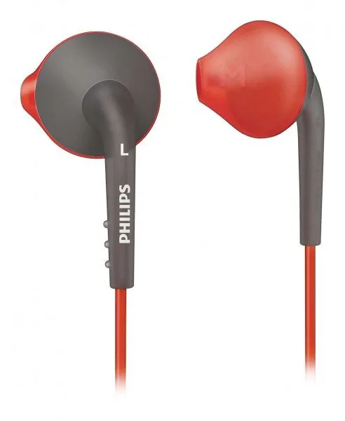 Philips ActionFit SHQ1200 Kulaklık