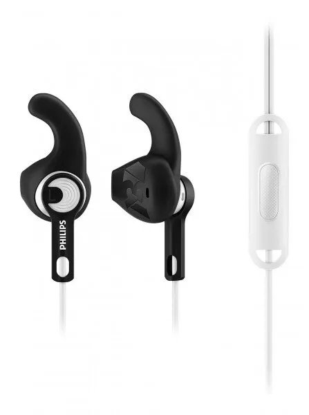 Philips Actionfit SHQ1305 Kulaklık
