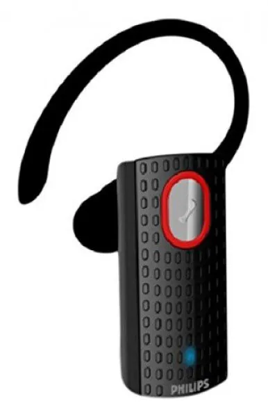 Philips SHB1100 Kulaklık