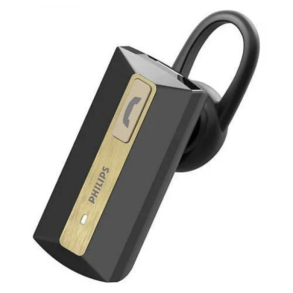 Philips SHB1202 Kulaklık