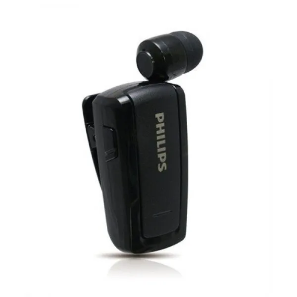 Philips SHB1402 Kulaklık