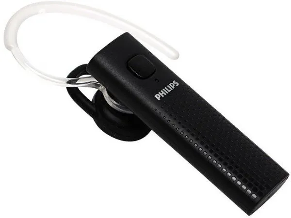 Philips SHB1603 Kulaklık