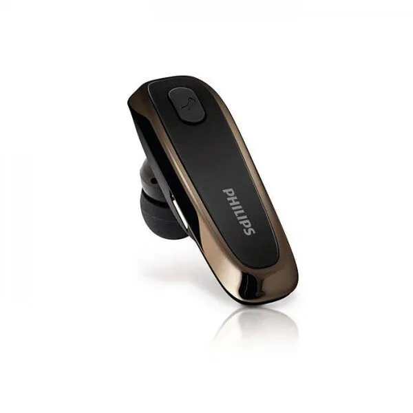 Philips SHB1700 Kulaklık