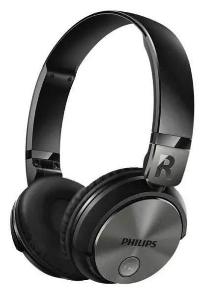 Philips SHB3185 Kulaklık