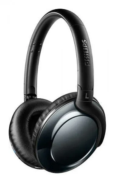 Philips SHB4805 Kulaklık