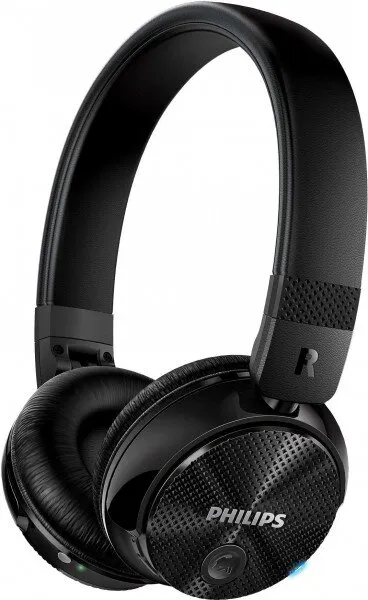 Philips SHB8750NC Kulaklık