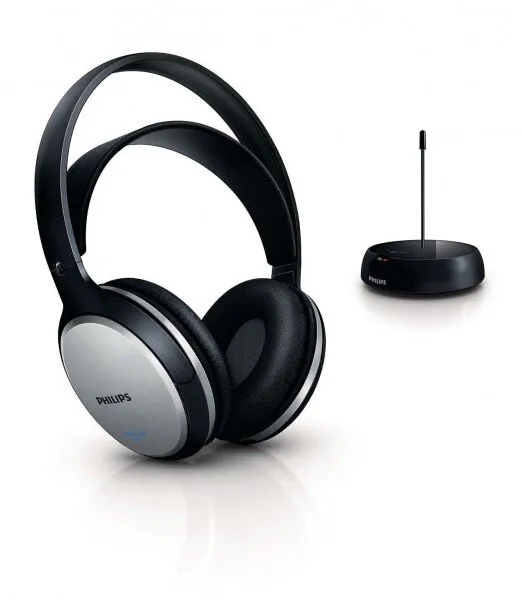 Philips SHC5100/10 Kulaklık
