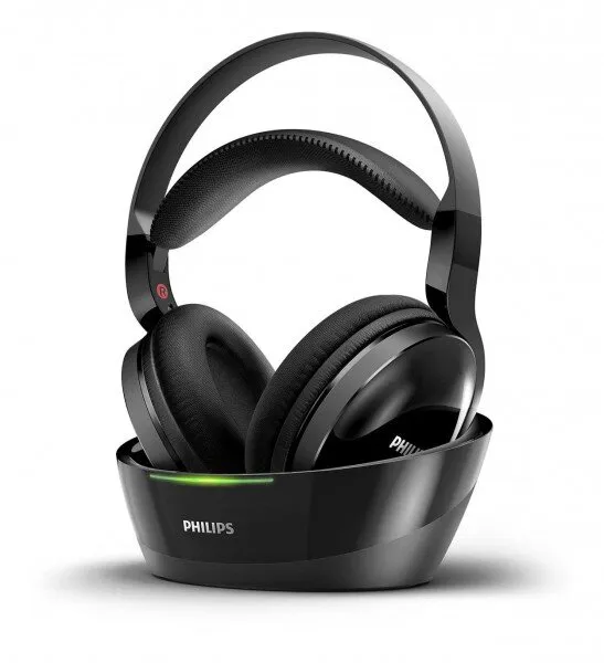 Philips SHC8800 Kulaklık