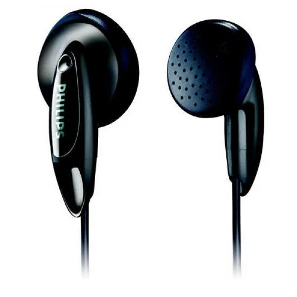 Philips SHE1350 (SHE1350/00) Kulaklık