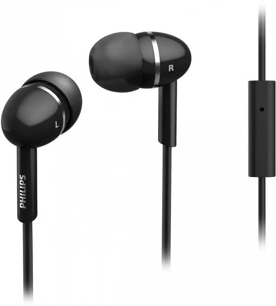 Philips SHE1455 Kulaklık