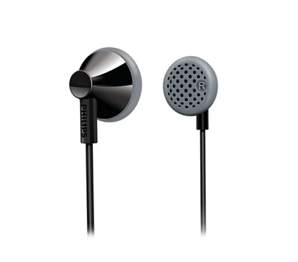 Philips SHE2000 Kulaklık