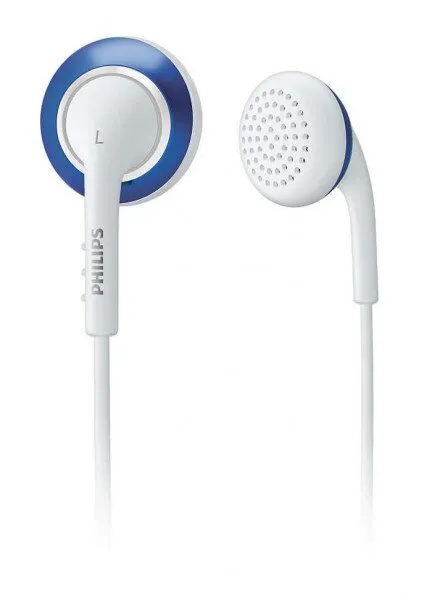 Philips SHE2642 Kulaklık