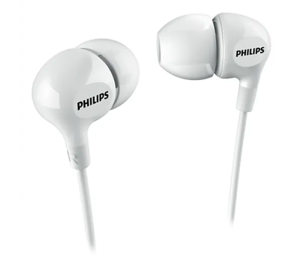 Philips SHE3550 Kulaklık