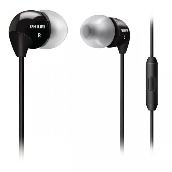 Philips SHE3595 Kulaklık