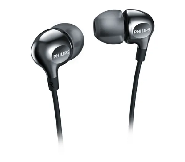 Philips SHE3700 Kulaklık