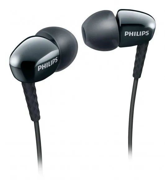 Philips SHE3900 Kulaklık