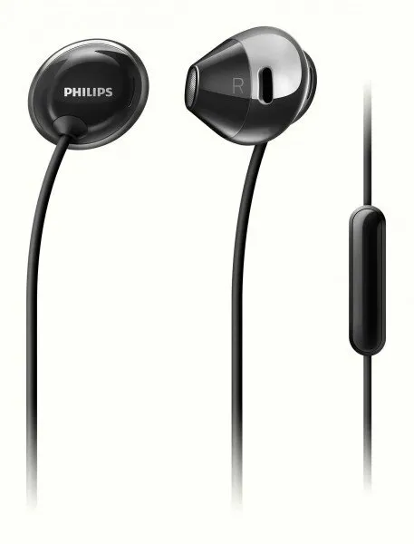 Philips SHE4205 Kulaklık
