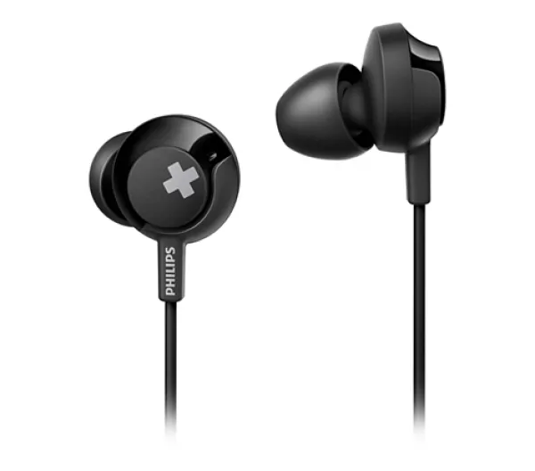 Philips SHE4305 Kulaklık