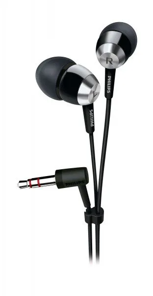 Philips SHE7000 Kulaklık