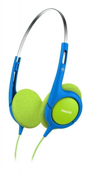 Philips SHK1030 Kulaklık