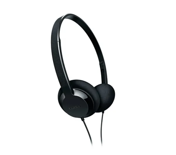 Philips SHL1000 Kulaklık