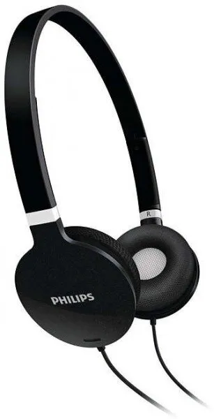 Philips SHL1700 Kulaklık