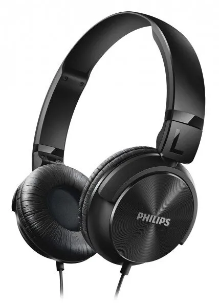 Philips SHL3060 Kulaklık
