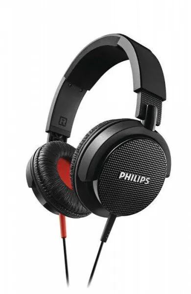 Philips SHL3100 Kulaklık