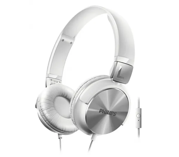 Philips SHL3165 Kulaklık