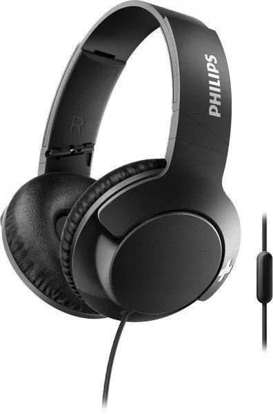 Philips SHL3175 Kulaklık
