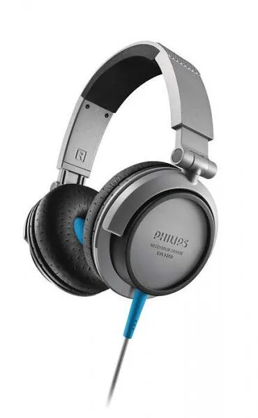 Philips SHL3200 Kulaklık