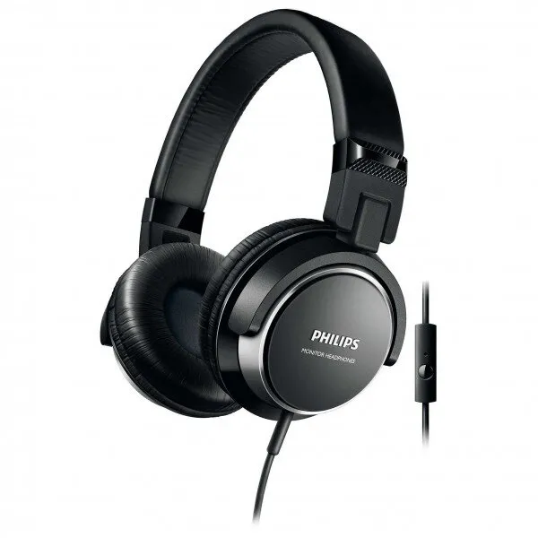 Philips SHL3265 Kulaklık