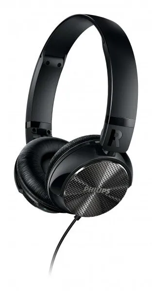 Philips SHL3850NC Kulaklık