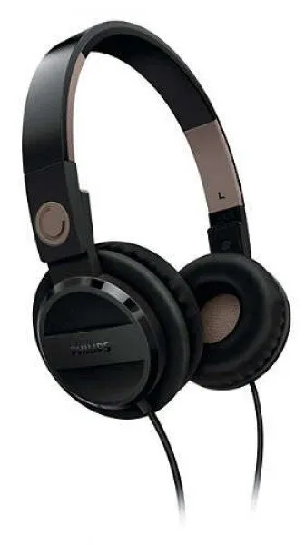 Philips SHL4000 Kulaklık