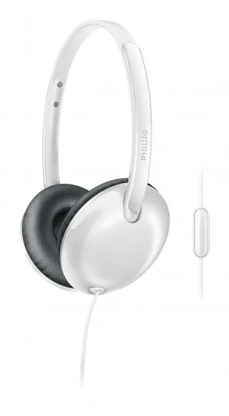 Philips SHL4405 Kulaklık