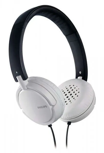 Philips SHL5003 Kulaklık