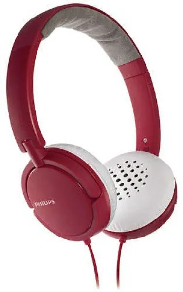 Philips SHL5010 Kulaklık