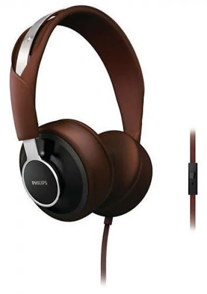 Philips SHL5605 Kulaklık