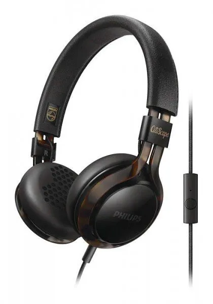 Philips SHL5705 Kulaklık