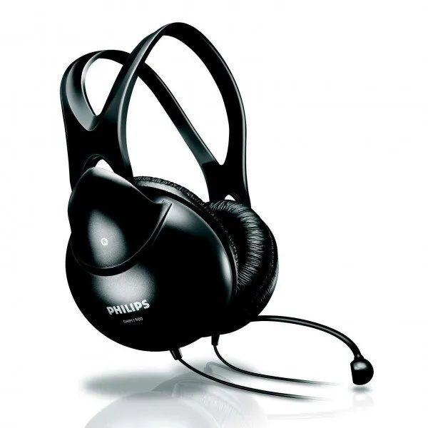 Philips SHM1900 Kulaklık