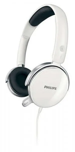 Philips SHM7110 Kulaklık