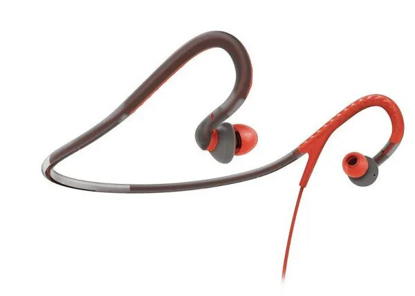 Philips SHQ4200 Kulaklık