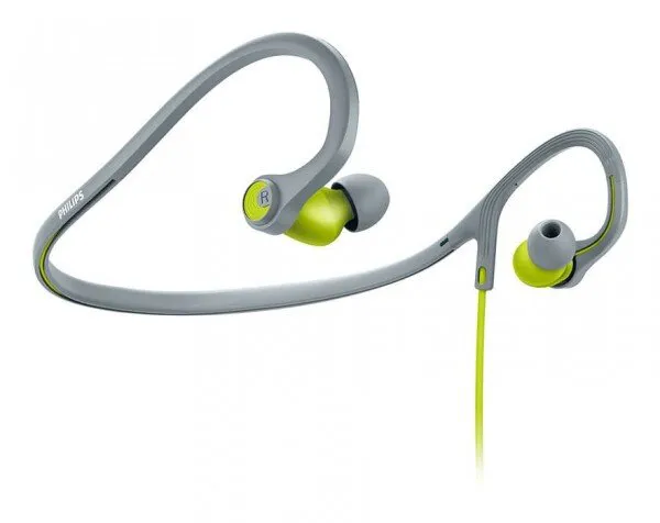 Philips SHQ4300 Kulaklık