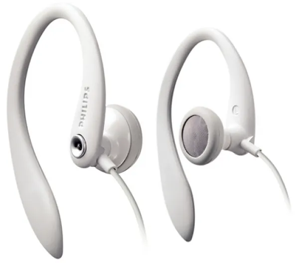 Philips SHS3201 Kulaklık