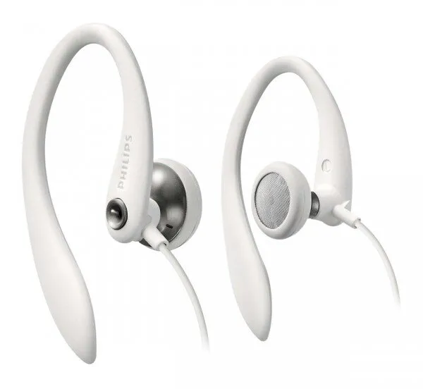 Philips SHS3300 Kulaklık