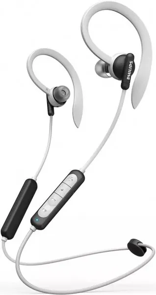 Philips TAA4205BK Kulaklık