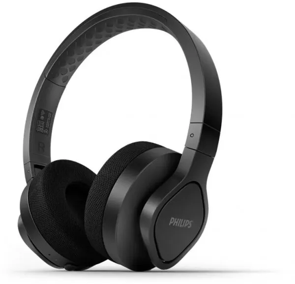 Philips TAA4216 (TAA4216BK/00) Kulaklık