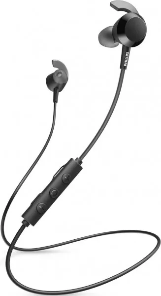 Philips TAE4205 Kulaklık