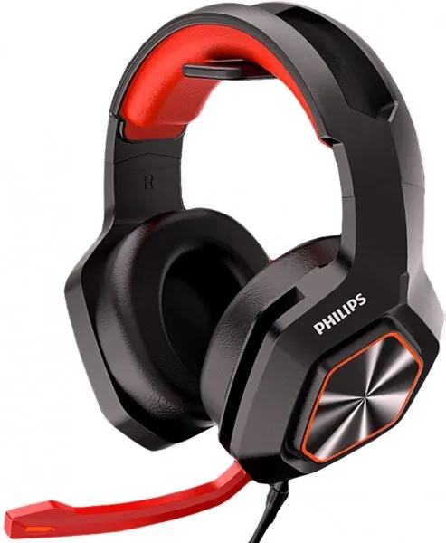Philips TAG3115 Kulaklık